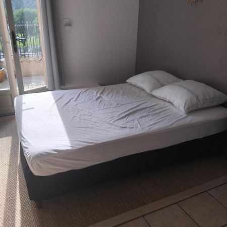 הוילה Plaisians 10 Mn Buis Les Baronnies מראה חיצוני תמונה